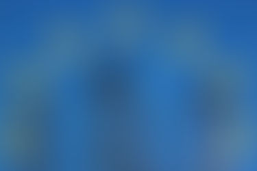 Spain pushes EU countries to reach power market deal in coming weeks