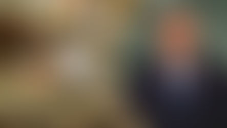 Grain Crisis with Poland