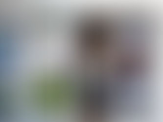 Nursing home occupancy rates back to pre-pandemic level: waiting lists return