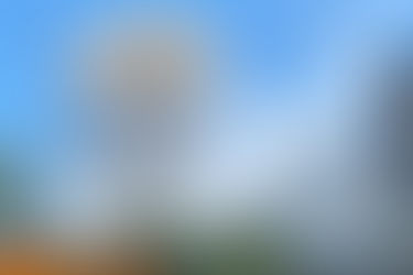 A Russian Missile's Outdatedness Caused an Explosion in the Center of Taganrog