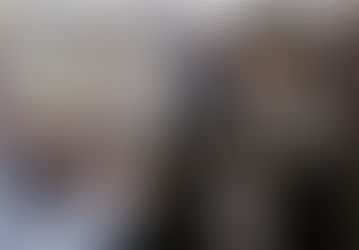 Top Eurocrats’ job applications are just as cringe as yours