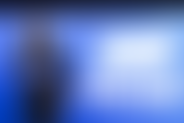 Former minister of foreign affairs and ex-PM Sophie Wilmès leads MR's European list