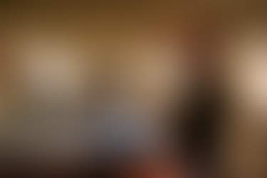 Bastogne inaugurates WWII museum dedicated to Battle of the Bulge