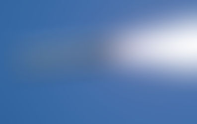 Massive Missile Attack