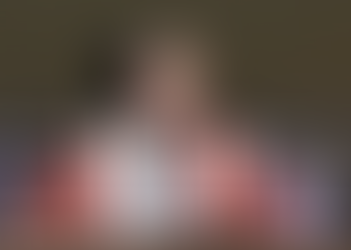 Court president says "sentences are message of hope" for victims