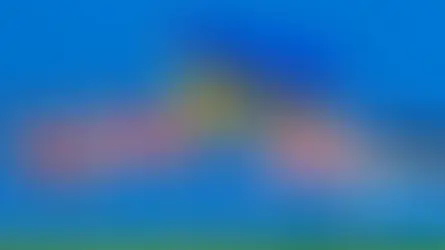 Peace with Russia can only be achieved through comprehensive military support for Ukraine