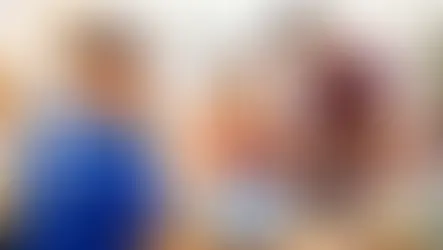 US jobs growth weakest in more than two years