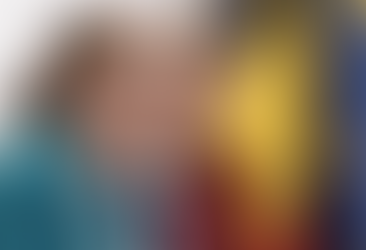 Secretary of State to expand capacity for asylum seekers by looking at campsites and hostels