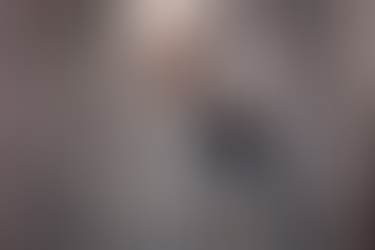 Earthquake in Morocco (photo)