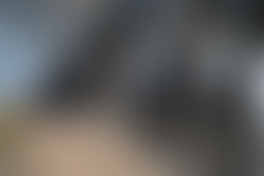 Supermarkets to raise beef prices for farmers