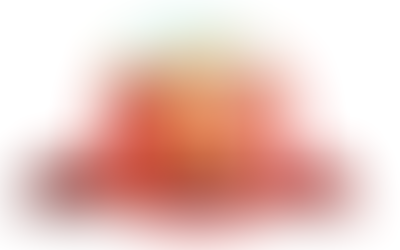 The only way to eliminate the nuclear threat is to eradicate nuclear weapons