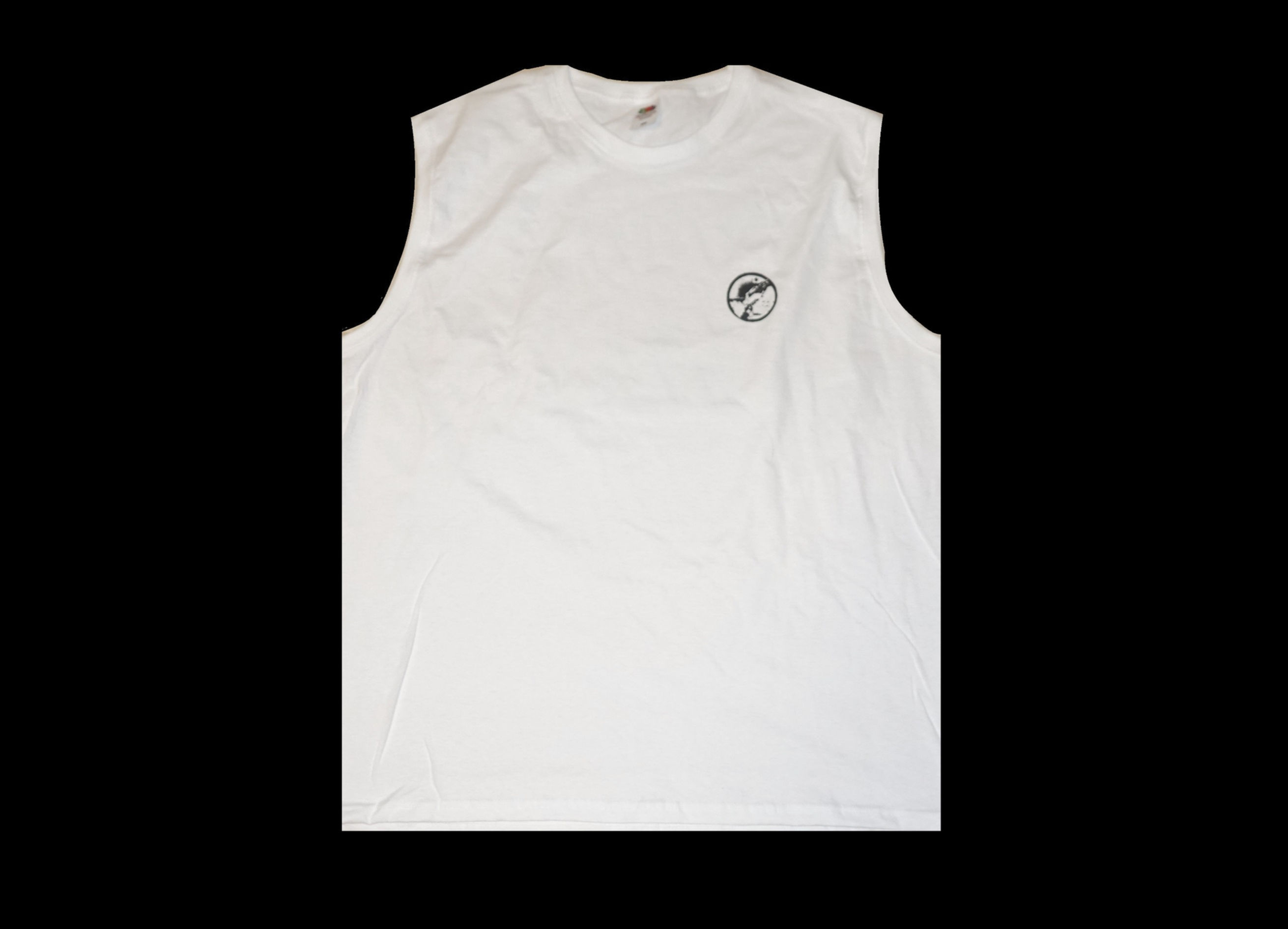 wElCOMe tO The MacHINe