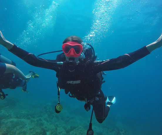 try diving phu quoc