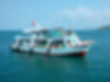 boat_trip phu quoc