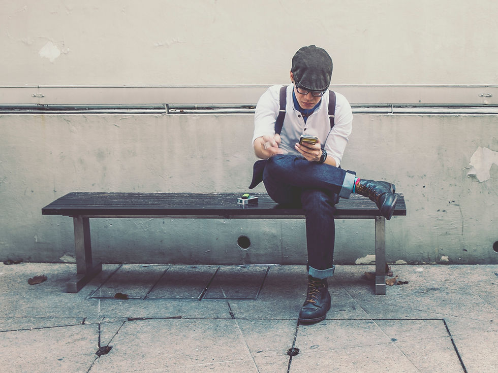 Smoking Detection using Machine Learning from Wearable Sensor Data