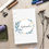 Thumbnail: MONTHLY PLANNER