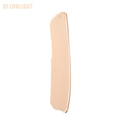 Thumbnail: SOSU Wake-up Wand Correcting Concealer