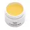 Thumbnail: NEE LIP SLEEPING MASK