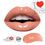 Thumbnail: MODELROCK LUXE SILK Lip Gloss 7g