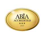 ABIA BADGE 2023.png