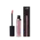 Thumbnail: Liquid to Matte Longwear Lipstick - 6 shades
