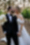 ALEX C - Bridal 10.jpg