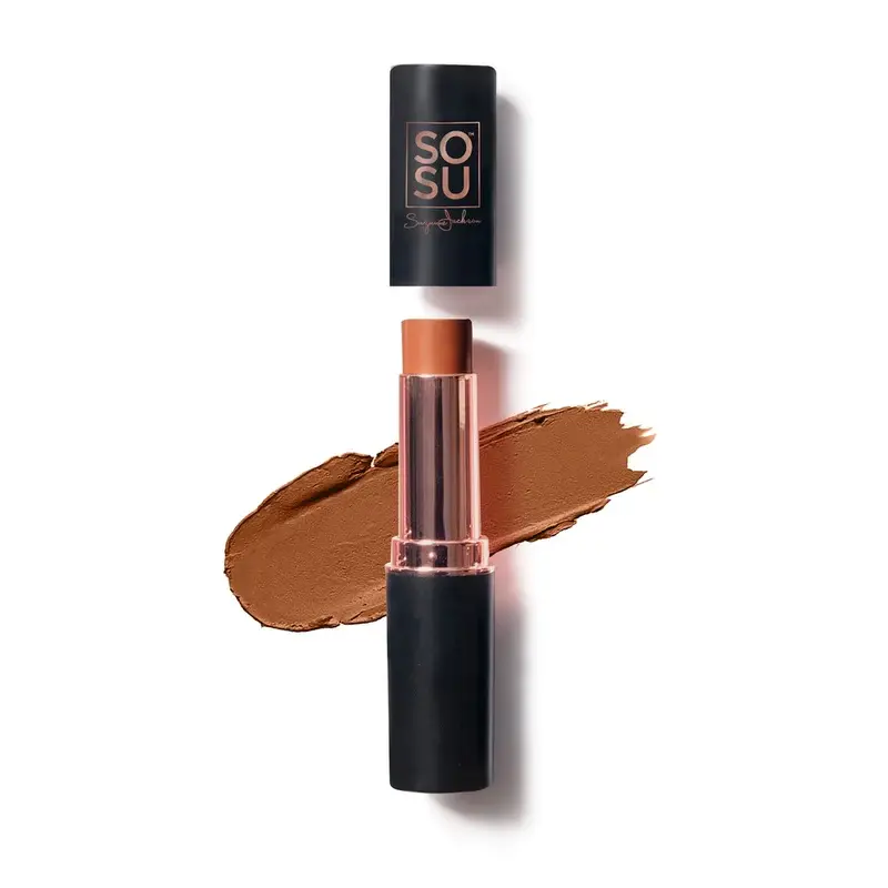 Thumbnail: SOSU Contour On The Go Cream Stick