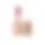 Thumbnail: SOSU Matte Lipstick
