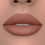 Thumbnail: MODELROCK HAUTE CRÈME COUTURE Velvet Matte Lipsticks