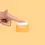 Thumbnail: VANILLA + HONEY Whipped Moisture Mask