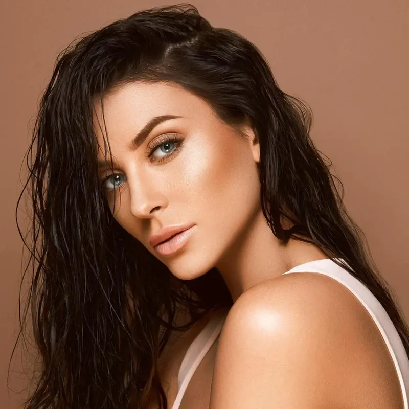 Thumbnail: SOSU Contour On The Go Cream Stick