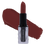 Thumbnail: MODELROCK HAUTE CRÈME COUTURE Velvet Matte Lipsticks