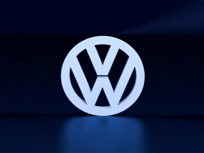 das-volksmannchen---gif.gif
