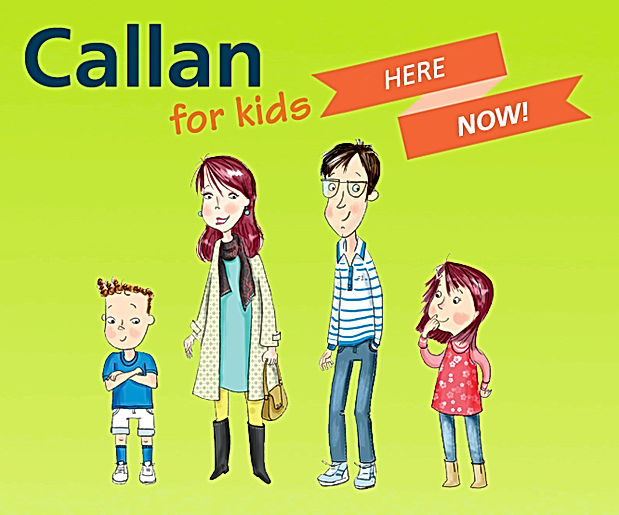 callan-for-kids-here-now.jpeg