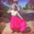 IMG_4725.jpeg