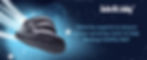 Sole Buddy - Galaxy-banner