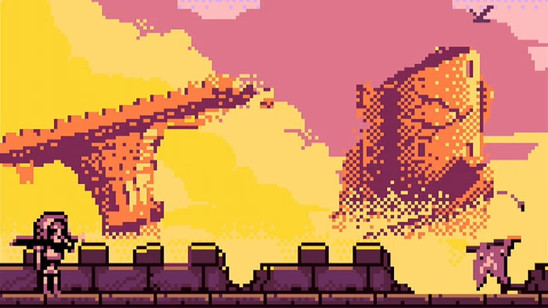 screenshots01_0071_Layer 10.jpg