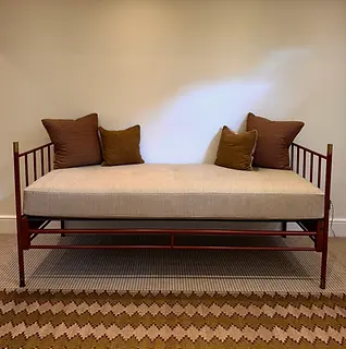 All Our Selected Objects
