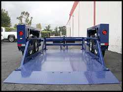 AirtowFeatures_ExtraWideDeck.jpg