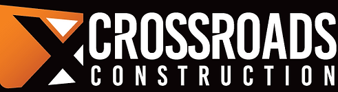 Crossroads Construction