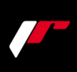 jr-logo.png
