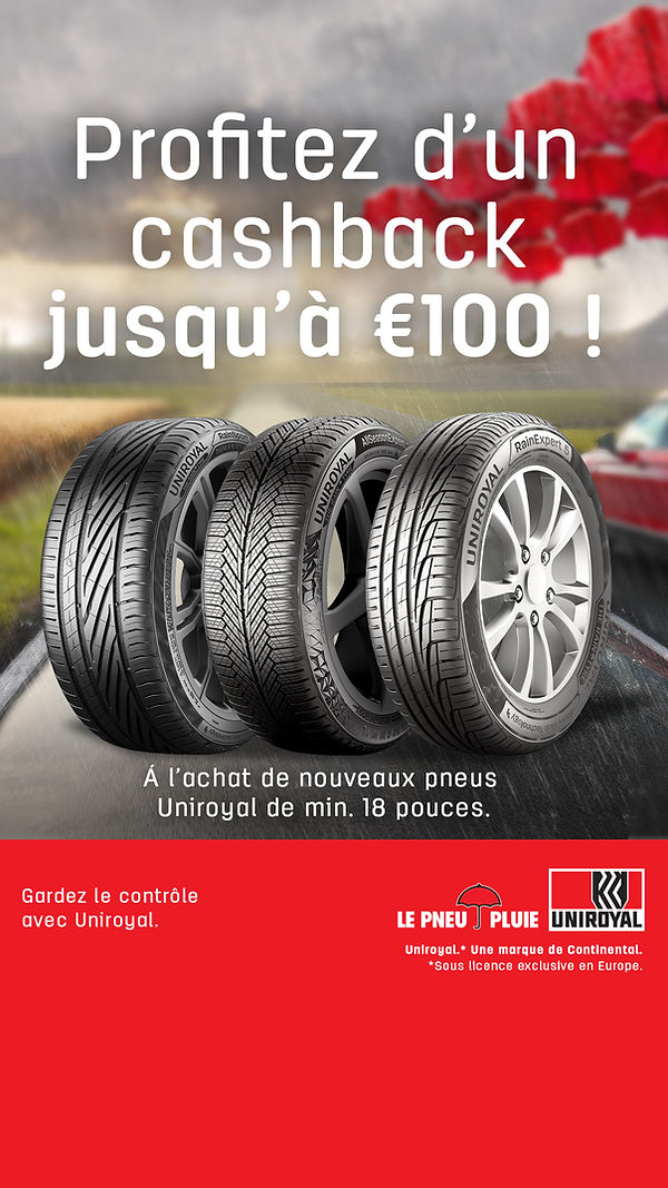 155716-image_AD01_krijgtot_1080x1920_FR.jpg