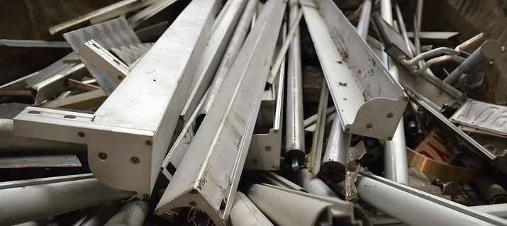BMV metals recycling Aluminium.png