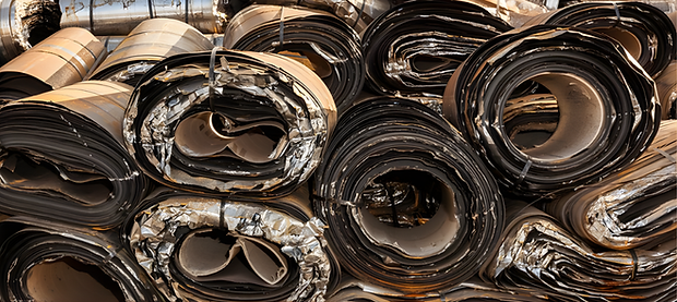 BMV metals recycling Acier.png