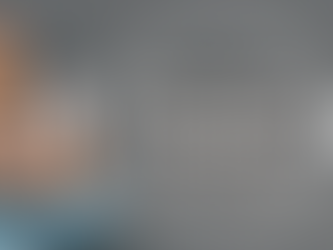 Renovation Inspiration Websites