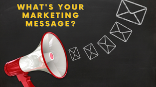 Crafting a Core Marketing Message That Resonates with Your Audience