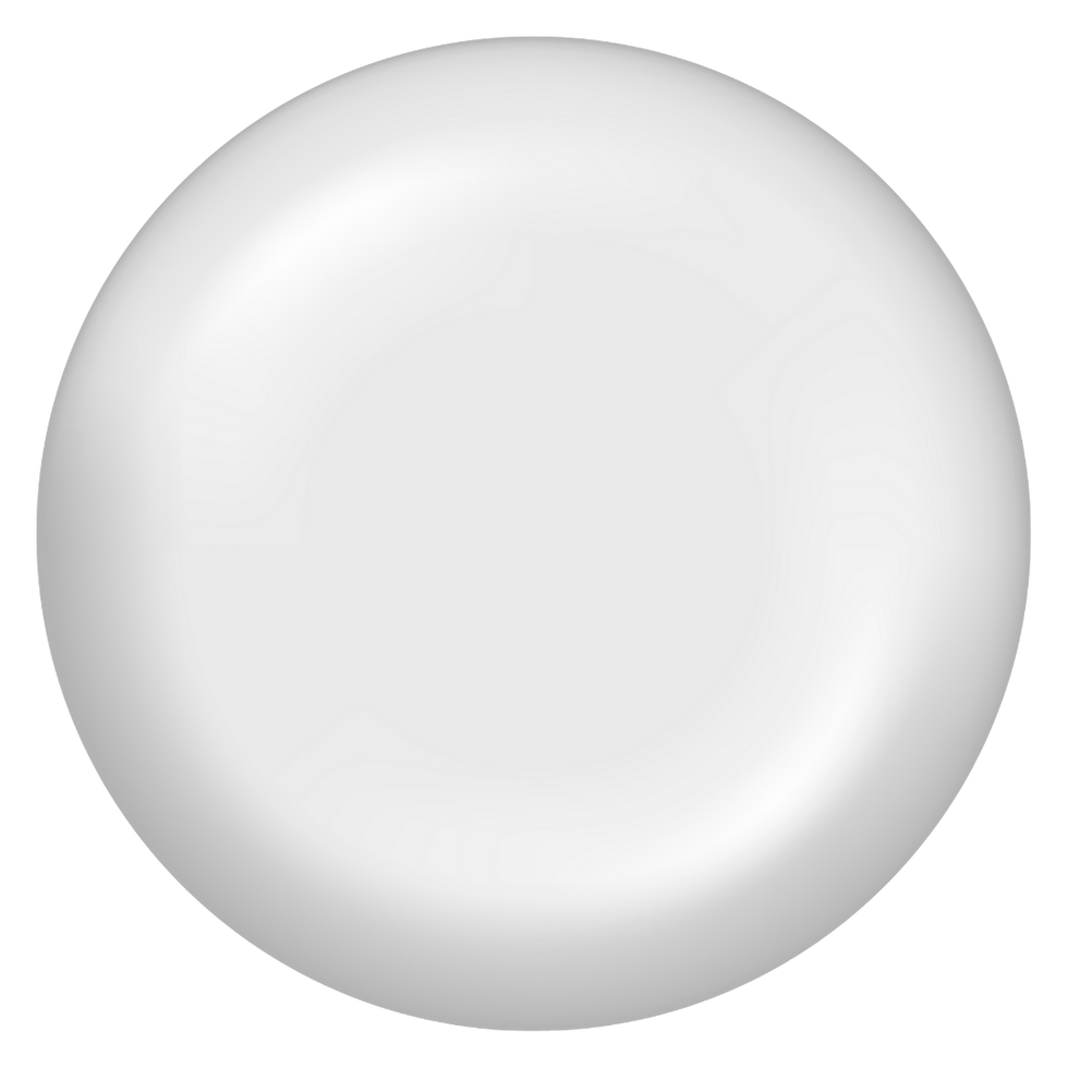 Button- White button to get a quote