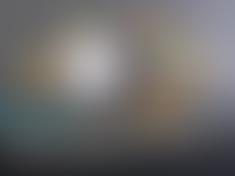 Silhouette of a head with colorful crumpled paper forming a brain. Text: Mental Health. Affirmation about setting boundaries.