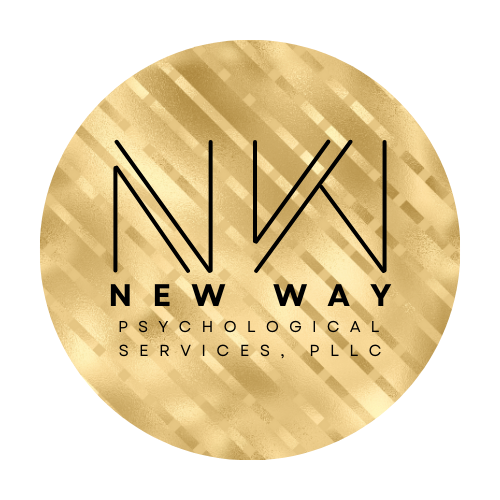 Writer: New Way Thinker