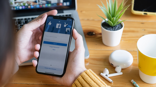 The 2025 Guide to Promoting Your Facebook Group for Maximum Visibility and Impact
